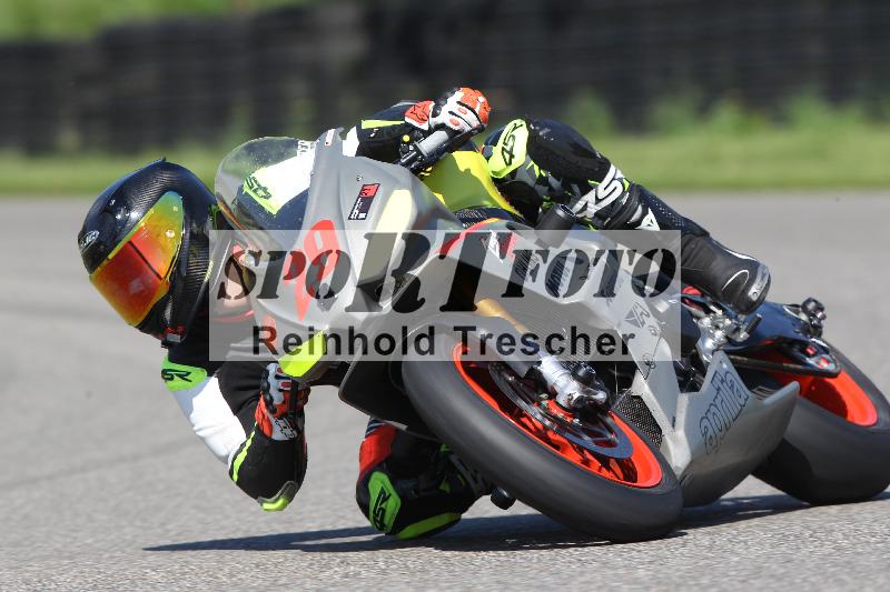 /13 01.05.2025 Speer Racing ADR/Gruppe rot/29